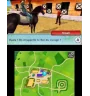 3DS Mon Haras 3D Au Galop Vers L'aventure Cib