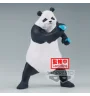 Jujutsu Kaisen Panda Figurine 17cm