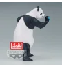 Jujutsu Kaisen Panda Figurine 17cm