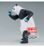Jujutsu Kaisen Panda Figurine 17cm