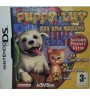 DS Puppy Luv spa and resort loose eur