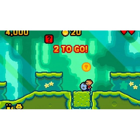 Game Boy Advance Go Go Beckham Loose Eur