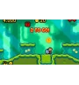 Game Boy Advance Go Go Beckham Loose Eur