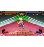 Game Boy Advance Mike Tyson Boxing Loose Eur