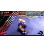 Game Boy Advance Mike Tyson Boxing Loose Eur
