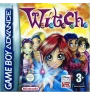 Game Boy Advance Witch Loose Eur