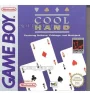 Game Boy Cool Hand Loose Eur