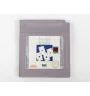 Game Boy Cool Hand Loose Eur