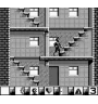 Game Boy Spider-Man 2 Loose Fah