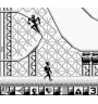 Game Boy Spider-Man 2 Loose Fah