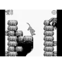 Game Boy The Lion King Loose Eur