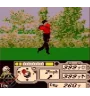 Game Boy Tiger Woods Pga Tour 2000 Loose Eur