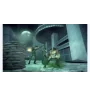 Switch Stubbs the zombie in rebel without a pulse neuf