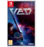 Switch VED neuf