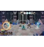 Switch Cris Tales neuf