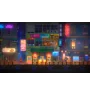 Switch Tales of the neon sea neuf