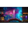 Switch Tales of the neon sea neuf