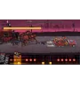 Switch Double kick heroes neuf