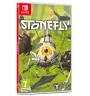 Switch Stonefly neuf