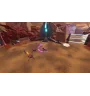 Switch Star Trek prodigy supernova neuf