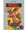Nes Rush'n Attack Loose Pal B EEC
