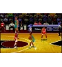 N64 Nba Hang Time Loose