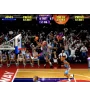 N64 Nba Hang Time Loose