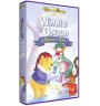 VHS Winnie l'ourson Joyeux Noel
