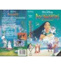 VHS Pocahontas une Legende Indienne