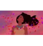 VHS Pocahontas une Legende Indienne