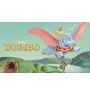 VHS Dumbo