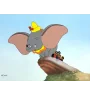 VHS Dumbo