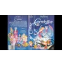 VHS Cendrillon