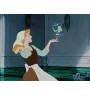 VHS Cendrillon