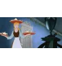 VHS Cendrillon