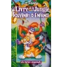 VHS Le Livre De La Jungle Souvenirs d'Enfance