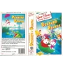 VHS Les aventures de Bernard et Bianca