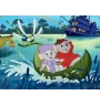 VHS Les aventures de Bernard et Bianca