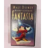 VHS Fantasia