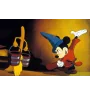 VHS Fantasia