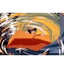 VHS Fantasia