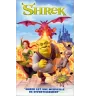VHS Shrek