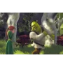 VHS Shrek