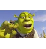 VHS Shrek