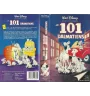 VHS Les 101 Dalmatiens