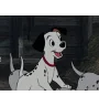 VHS Les 101 Dalmatiens