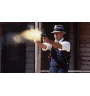 VHS Action Dernier Recours
