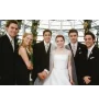 VHS American Pie Marions Les