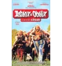 VHS asterix et obelix contre César