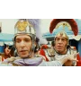 VHS asterix et obelix contre César